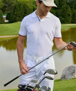 Hawkandhare.shop5191ea8abc 1