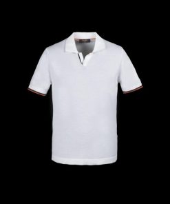 Hawkandhare.shop5191ea8abc 2