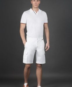 Hawkandhare.shop5191ea8abc 3