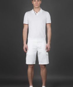 Hawkandhare.shop5191ea8abc 4