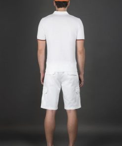 Hawkandhare.shop5191ea8abc 5