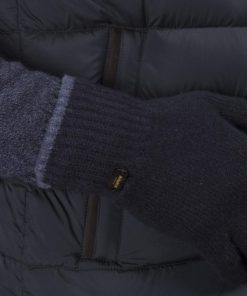 Hawkandhare.shop51973ddc12 1