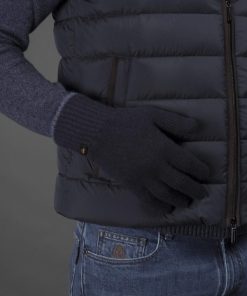 Hawkandhare.shop51973ddc12 2