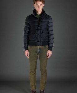 Hawkandhare.shop51ff530f48 1