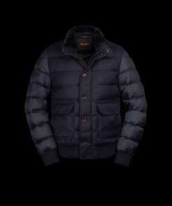 Hawkandhare.shop51ff530f48 2