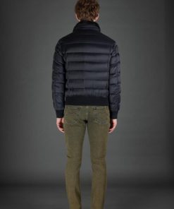 Hawkandhare.shop51ff530f48 3