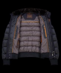 Hawkandhare.shop51ff530f48 4