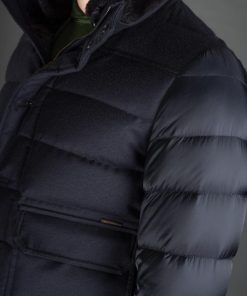 Hawkandhare.shop51ff530f48 5