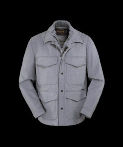 Hawkandhare.shop54b1739508 1