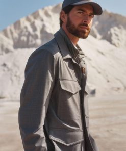 Hawkandhare.shop54b1739508 2