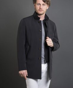 Hawkandhare.shop54d8958519 1