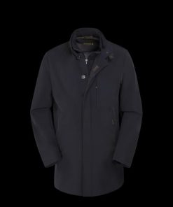 Hawkandhare.shop54d8958519 2