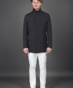 Hawkandhare.shop54d8958519 3