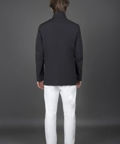 Hawkandhare.shop54d8958519 4