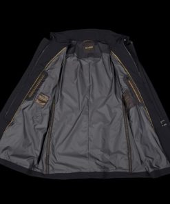 Hawkandhare.shop54d8958519 5