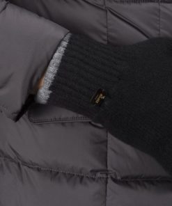 Hawkandhare.shop553f5d50fc 1