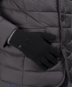 Hawkandhare.shop553f5d50fc 2