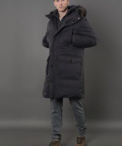 Hawkandhare.shop5570b0bc34 1