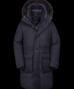 Hawkandhare.shop5570b0bc34 2