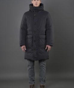 Hawkandhare.shop5570b0bc34 3