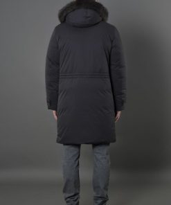 Hawkandhare.shop5570b0bc34 4