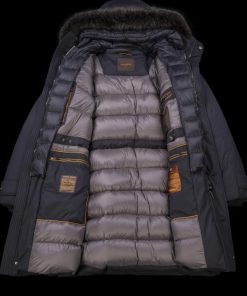 Hawkandhare.shop5570b0bc34 5