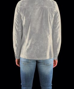 Hawkandhare.shop55adf8beae 1