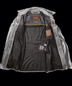 Hawkandhare.shop55adf8beae 2