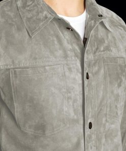 Hawkandhare.shop55adf8beae 3