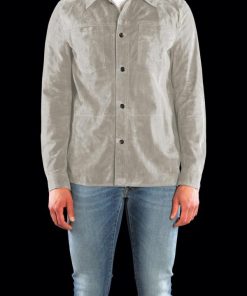 Hawkandhare.shop55adf8beae 4