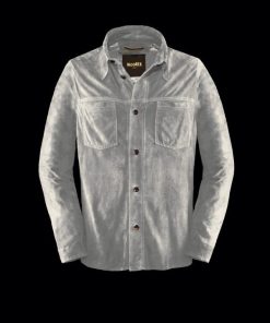 Hawkandhare.shop55adf8beae 5