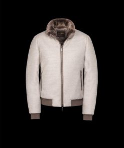 Hawkandhare.shop55da494475 2