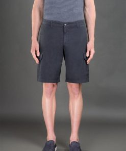 Hawkandhare.shop571bafba51 1