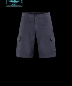 Hawkandhare.shop571bafba51 2