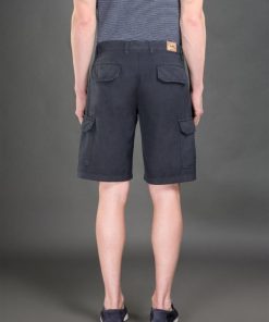 Hawkandhare.shop571bafba51 3