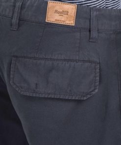 Hawkandhare.shop571bafba51 4