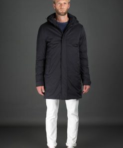 Hawkandhare.shop572fc976d7 1