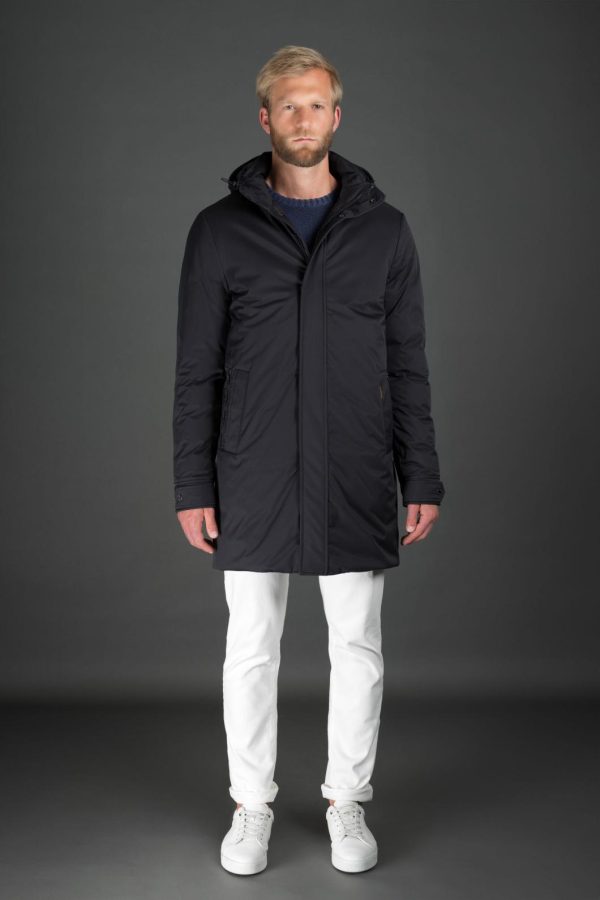 Hawkandhare.shop572fc976d7 1