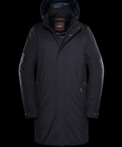 Hawkandhare.shop572fc976d7 2