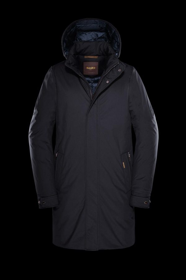 Hawkandhare.shop572fc976d7 2