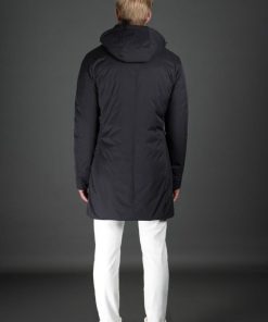 Hawkandhare.shop572fc976d7 3