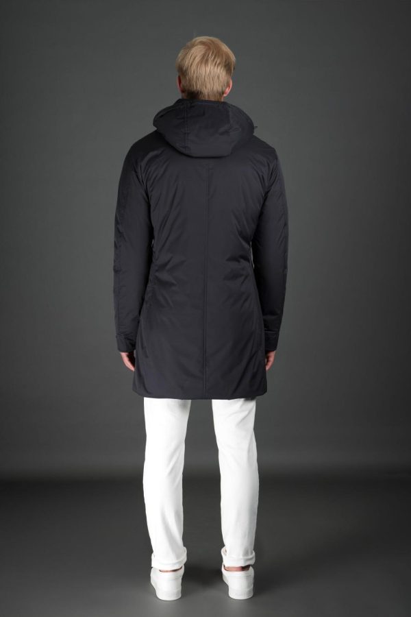 Hawkandhare.shop572fc976d7 3