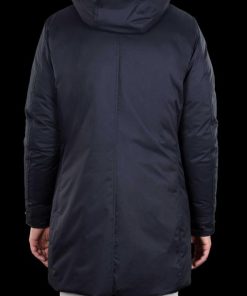 Hawkandhare.shop572fc976d7 4