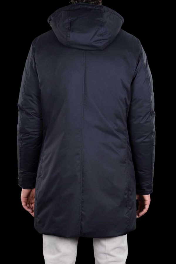 Hawkandhare.shop572fc976d7 4