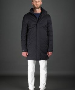 Hawkandhare.shop572fc976d7 5