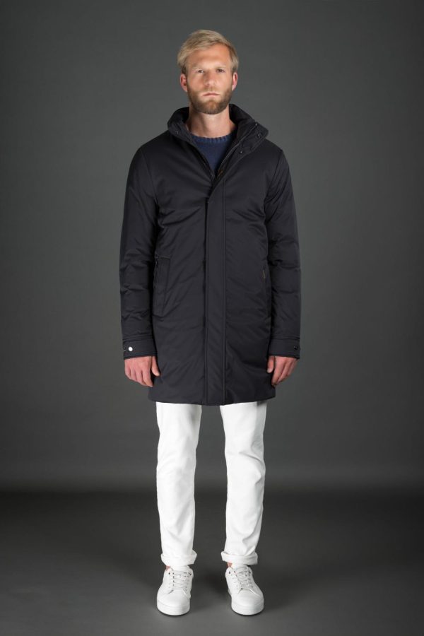 Hawkandhare.shop572fc976d7 5