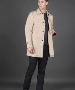 Hawkandhare.shop57d4a7d2f7 1