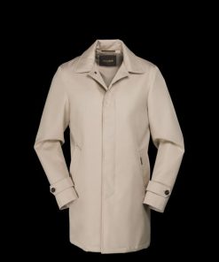 Hawkandhare.shop57d4a7d2f7 2