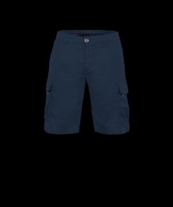 Hawkandhare.shop58455ee2e0 1