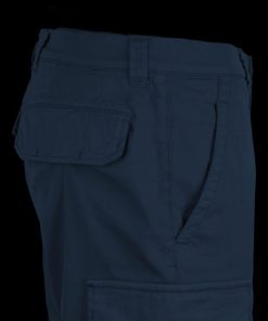 Hawkandhare.shop58455ee2e0 3